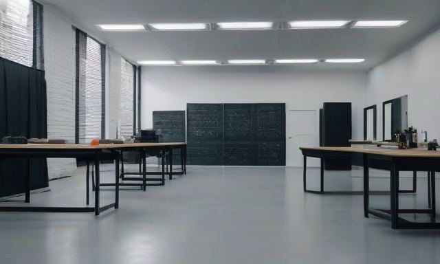 원데이클래스 관련 이미지 - 원데이클래스, 단순한 체험을 넘어 나만의 취향을 발견하는 시간