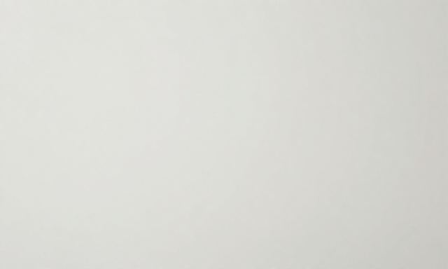 원데이클래스 관련 이미지 - 나만의 취향을 발견하는 시간, 원데이클래스 제대로 즐기는 법
