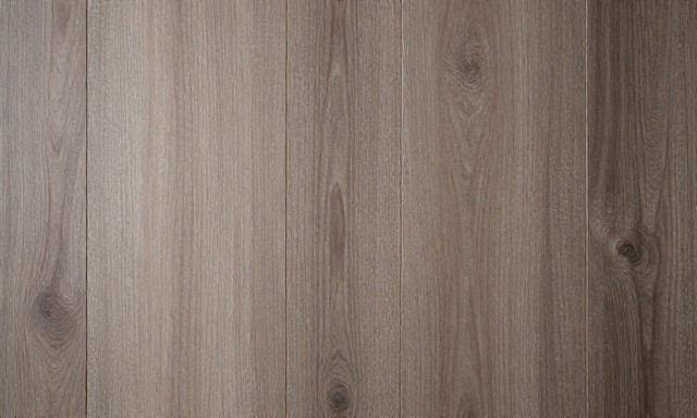 원데이클래스 관련 이미지 - 원데이클래스, 단순히 체험만 하고 끝내기엔 아까운 진짜 가치를 찾는 법