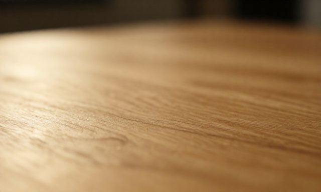 원데이클래스 관련 이미지 - 나만의 취향을 발견하는 시간, 원데이클래스 제대로 선택하는 법