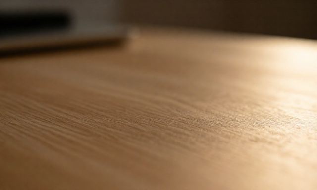 원데이클래스 관련 이미지 - 원데이클래스, 단 하루의 몰입이 일상의 감각을 깨우는 특별한 방법