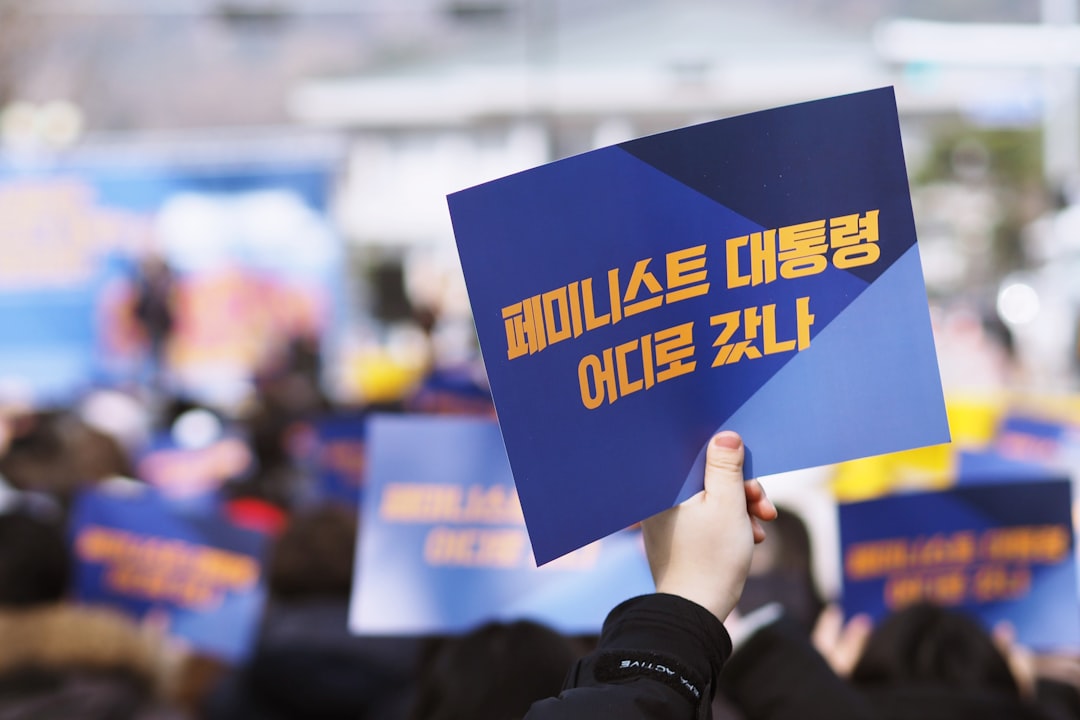 원데이클래스 참고 이미지 2