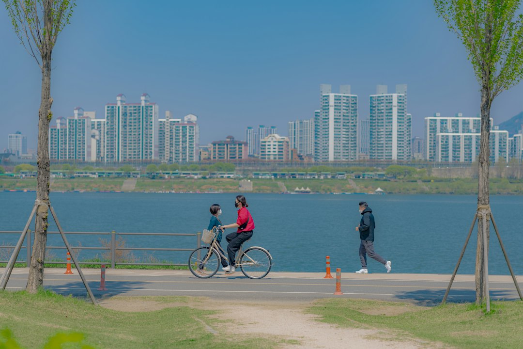 원데이클래스 참고 이미지 2