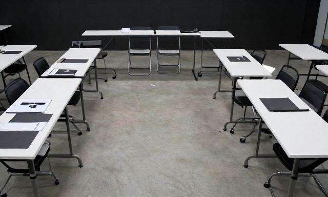 원데이클래스 참고 이미지 2