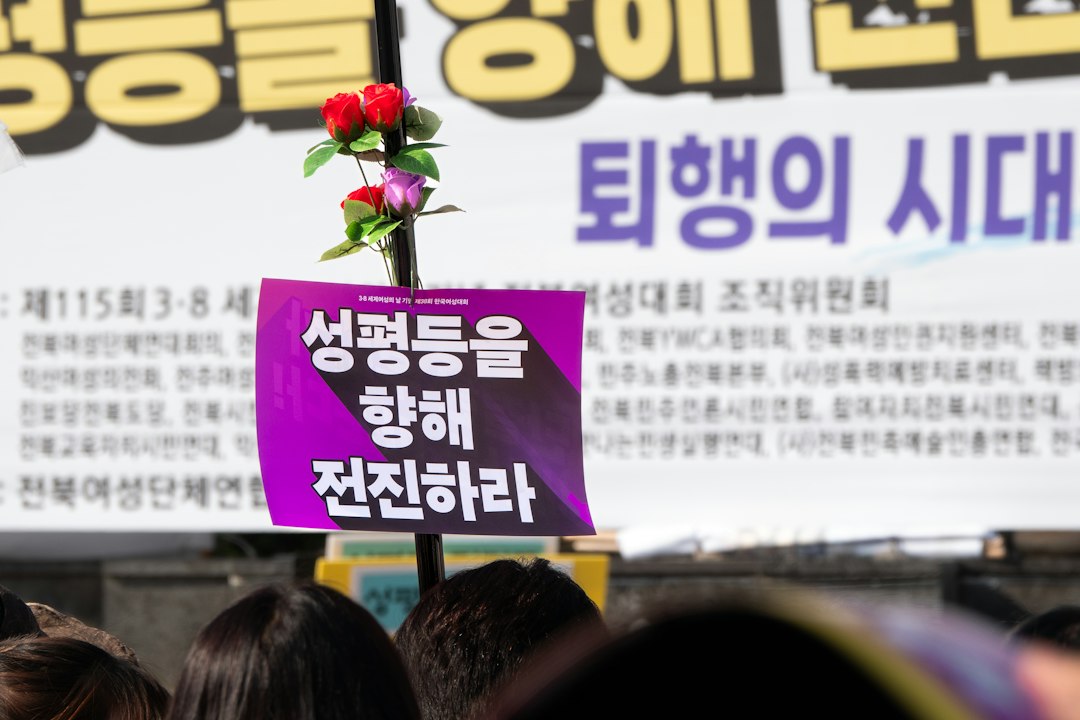 10개월아기이유식 참고 이미지 2