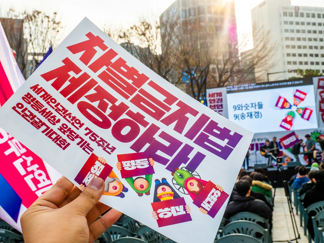 6개월이유식 참고 이미지 2