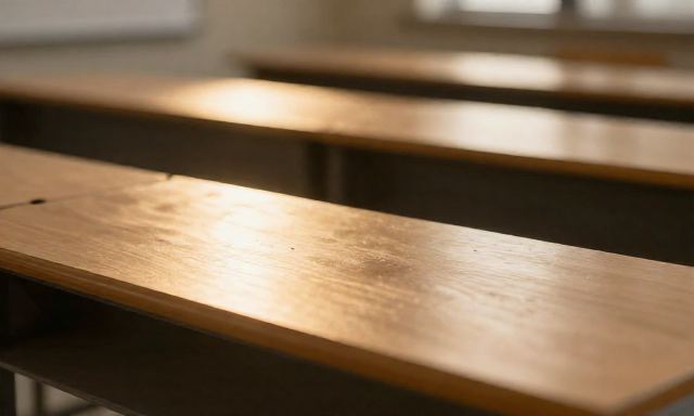 라이브클래스 관련 이미지 - 공간의 가치를 더하는 라이브클래스 활용법: 비대면 시대에 나만의 속도로 성장하기