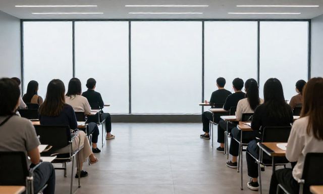 라이브클래스 관련 이미지 - 라이브클래스 활용으로 나만의 일상을 가치 있게 기록하고 공유하는 법