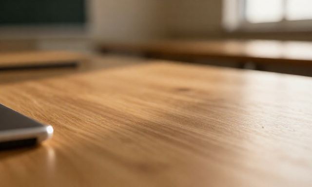 라이브클래스 관련 이미지 - 공간의 품격을 높이는 비대면 소통, 라이브클래스로 완성하는 나만의 라이프스타일