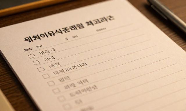 초기이유식준비물 관련 이미지 - 초기이유식준비물 체크리스트: 필수 아이템과 단계별 선택 가이드