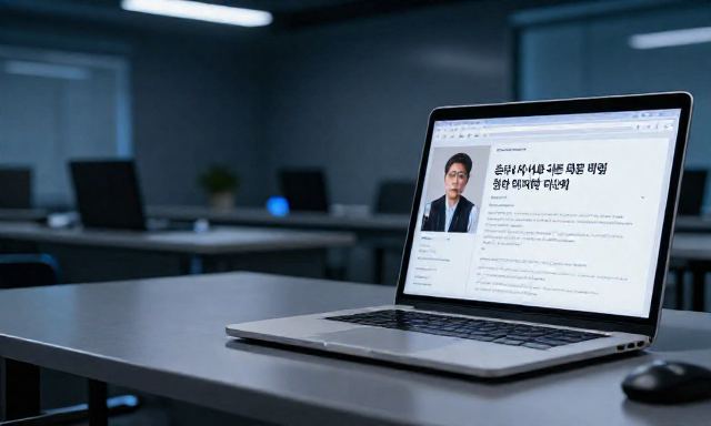 라이브클래스 관련 대표 이미지