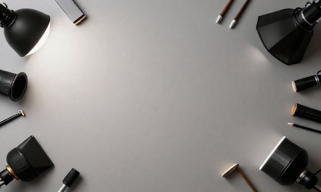 라이브클래스 관련 이미지 - 나만의 공간과 일상을 기록하는 가장 품격 있는 방법, 라이브클래스로 시작하기