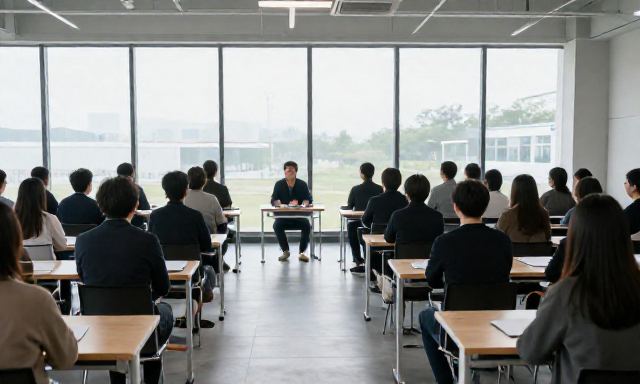 라이브클래스 관련 이미지 - 공간의 가치를 더하는 라이브클래스, 온라인에서 나만의 콘텐츠를 나누는 법