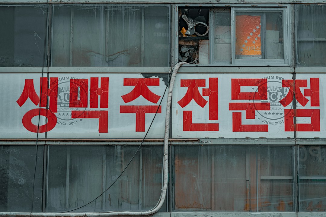 이유식시작 참고 이미지 2