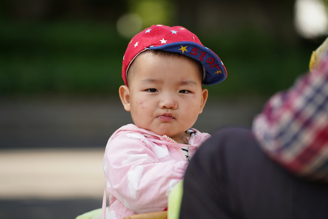 아기이유식시기 참고 이미지 2