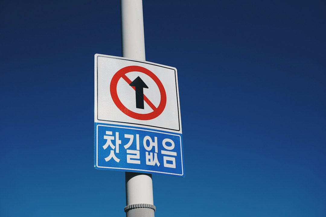 자기주도이유식 참고 이미지 2